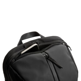 Разное Рюкзак для работы и спорта Swiss Peak из rPET AWARE™, 15,6"