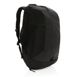 Разное Рюкзак для работы и спорта Swiss Peak из rPET AWARE™, 15,6"