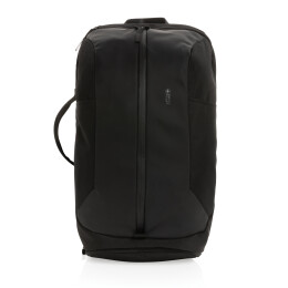 Разное Рюкзак для работы и спорта Swiss Peak из rPET AWARE™, 15,6"