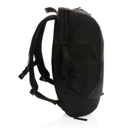 Разное Рюкзак для работы и спорта Swiss Peak из rPET AWARE™, 15,6"