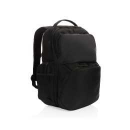Разное Городской рюкзак Swiss Peak из rPET AWARE™, 15,6"