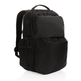 Разное Городской рюкзак Swiss Peak из rPET AWARE™, 15,6"