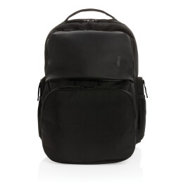 Разное Городской рюкзак Swiss Peak из rPET AWARE™, 15,6"