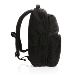 Разное Городской рюкзак Swiss Peak из rPET AWARE™, 15,6"