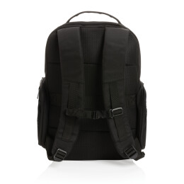 Разное Городской рюкзак Swiss Peak из rPET AWARE™, 15,6"