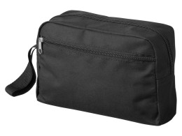 Разное Косметичка "Carriage", черный