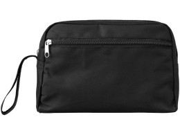 Разное Косметичка "Carriage", черный