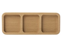 Eat & Bite Менажница прямоугольная "Tapas"