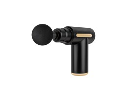 Rombica Массажер-пистолет для тела «Wellness Phantom»