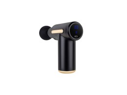 Rombica Массажер-пистолет для тела «Wellness Phantom»