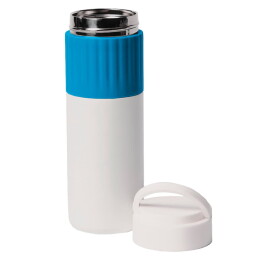 Happy gifts Термос TURBO, 500 мл