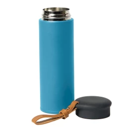 Happy gifts Термос вакуумный STRIPE, 450 мл