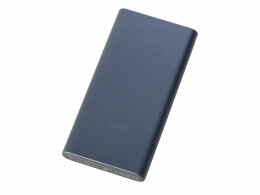 Xiaomi Аккумулятор внешний Xiaomi 22.5W Power Bank 10000 (BHR5884GL)
