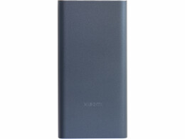 Xiaomi Аккумулятор внешний Xiaomi 22.5W Power Bank 10000 (BHR5884GL)