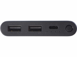 Xiaomi Аккумулятор внешний Xiaomi 22.5W Power Bank 10000 (BHR5884GL)