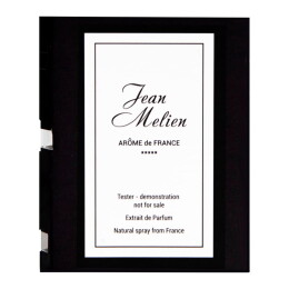 Jean Melien Пробник интерьерного парфюма African, 5мл