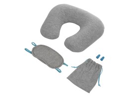 Разное Набор для путешествия "Male"