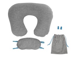 Разное Набор для путешествия "Male"