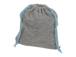 Разное Набор для путешествия "Male"