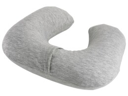 Разное Набор для путешествия "Male"