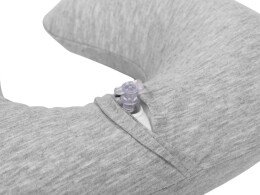 Разное Набор для путешествия "Male"