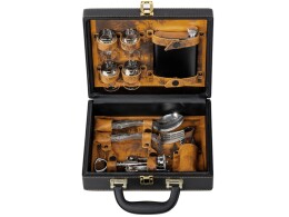 Разное Набор "Подарочный"