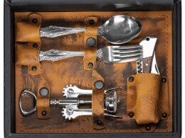 Разное Набор "Подарочный"