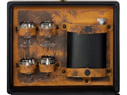 Разное Набор "Подарочный"