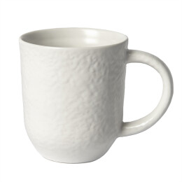 mycup Кружка MOON