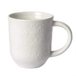 mycup Кружка MOON