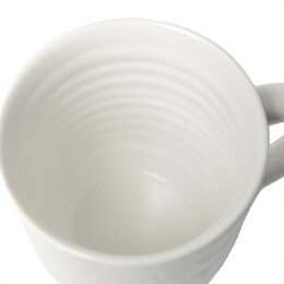 mycup Кружка MOON