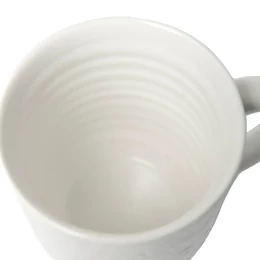 mycup Кружка MOON