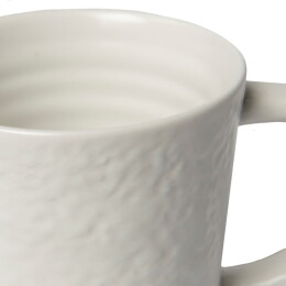 mycup Кружка MOON