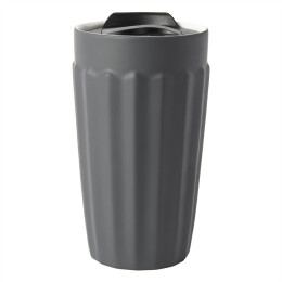 Coffice Стакан ZODIAC с крышкой