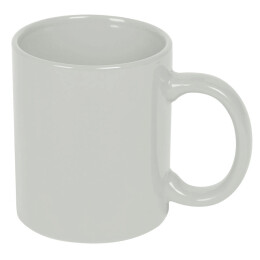 Happy gifts Кружка SUBLIMA для сублимационной печати