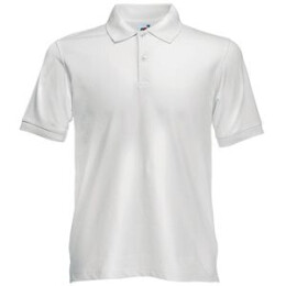 Fruit of the Loom Поло мужское SLIM FIT POLO 210