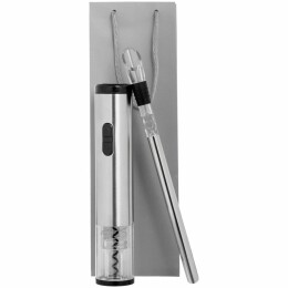 Разное Набор Bottle Crew