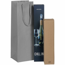 Разное Набор Bottle Crew