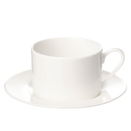 Portobello Керамические кружки Чайная пара Mokko