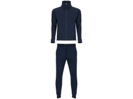 Разное Спортивный костюм "Creta", нэйви