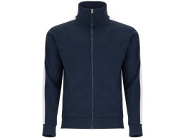 Разное Спортивный костюм "Creta", нэйви