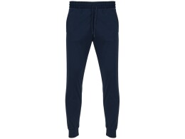 Разное Спортивный костюм "Creta", нэйви