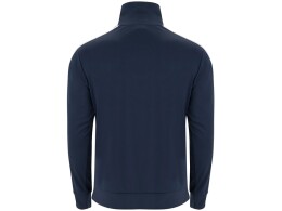 Разное Спортивный костюм "Creta", нэйви