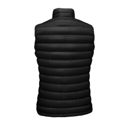 Sol's Жилет WILSON BW WOMEN