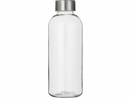 Разное Бутылка «Rill» 600мл, тритан, прозрачный