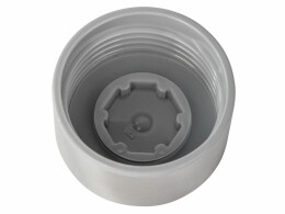 Разное Бутылка «Rill» 600мл, тритан, прозрачный