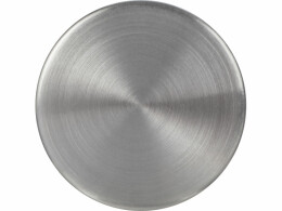 Разное Бутылка «Rill» 600мл, тритан, прозрачный