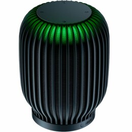 Sber Умная колонка SberBoom, черная