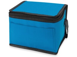 Разное Сумка-холодильник "Альбертина", голубой