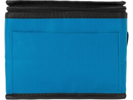 Разное Сумка-холодильник "Альбертина", голубой